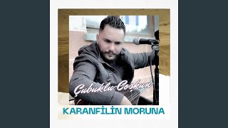 Karanfilin Moruna