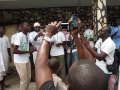 SHIA GHANA GHADIR 2016 SONG SHIA GHANA GHADIR 2016 SONG