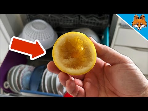 Video: Kde použiť citrónovú kôru?