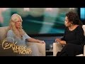 What Happened to the Mom Who Shopped Her Family Broke? | Where Are They Now | Oprah Winfrey Network