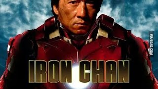 Estreno 2017 ★  Jackie Chan  mejor película de acción completas en español latino 2017  HD