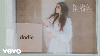Watch Dodie All My Daughters video