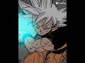 editing PC Goku 🔥#beat #edit #vegeta #anime #goku #hashira #demonslayer