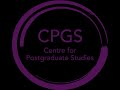 Analysing Qualitative Data by Prof Chrissie Boughey