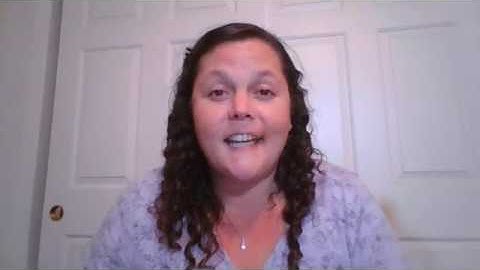 Welcome to My Parententciary