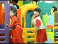 Fun fun fun with smart reader kids  todays star  we are smart reader kids