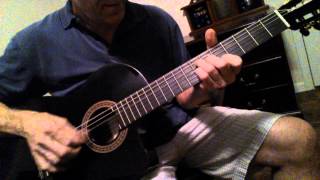 RFH 8 20140506
