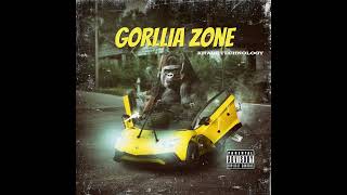 Download Lagu Moneybagg Yo - ON GOD MP3