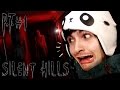 Pitite frayeur ou le pire jeu dhorreur silent hills pt 1 lets play fr