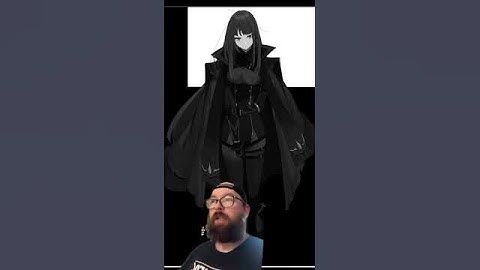 How Alpha Beat ETA! Eminence In Shadow