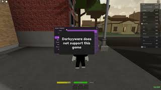 [UPDATE] *NEW* GALIEN ALLSPLOIT (GAS) HUB DEMONSTRATION FOR ROBLOX EXPLOITS!!!