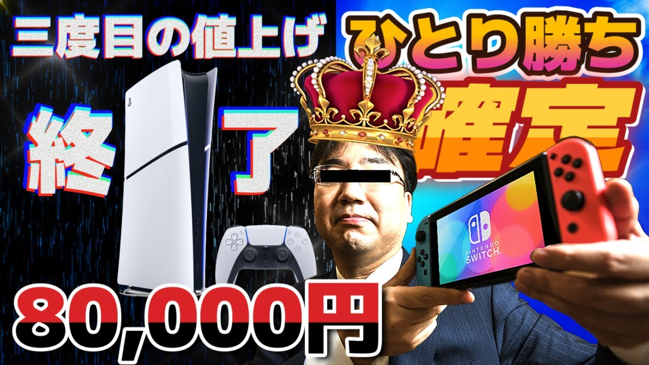 maxresdefault.jpg