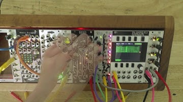 Blog: Meet Ataraxic Iteritas: AT, the module that started it all