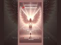 ✨ Aaj ki Angelic Guidance ✨💖 Heart Wisdom
