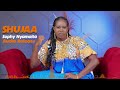 SHUJAA BY SOPHY NYAMOITA Audio Release