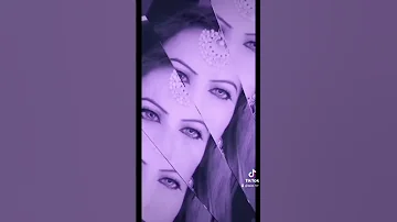Zalima Raees Movie Whatsapp Status Foryou Whatsappstatus Shorts Zalimaa Song Fyp Trending 