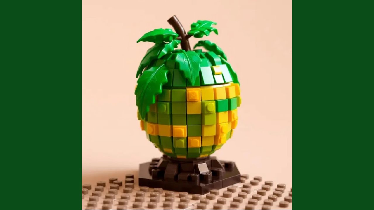 Assista a Friends no YouTube Assista a Friends no YouTube