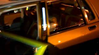 Bugtv Dj Outside The Club