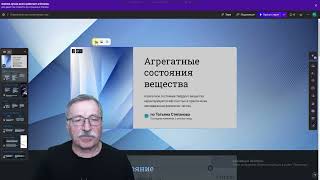 картинка: Gamma - лучшая нейросеть для создания презентаций и веб-страниц