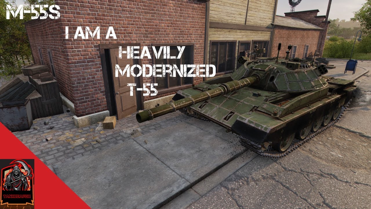 maxresdefault.jpg