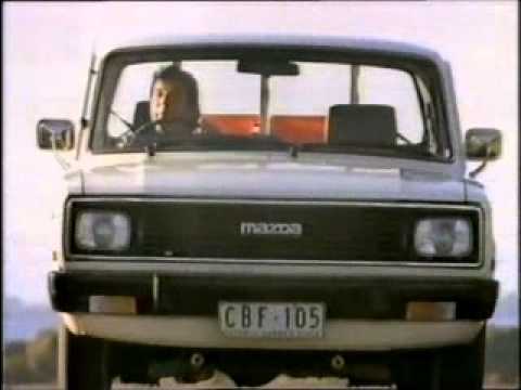 mazda-ute-1985