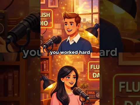 Mastering Natural Dialogue: A Guide to AI-Powered Conversations with In Conversation Aiflirtchat.live