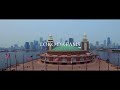Dae Dot - Loko Dreams (Music Video)