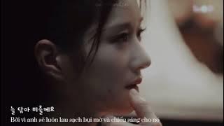 [FMV] Kang Yoon Gyeom 강윤겸 x Lee Rael 이라엘 - Eve 이브 - ep5 6