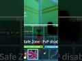 4 Day Rolling Untill Kitsune Song Remix Funk Roblox Kitsune Virslshorts 4 Day Rolling Untill Kitsune Song Remix Funk Roblox Kitsune Virslshorts