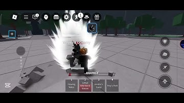 [NEW] Delta Roblox Executor V659 + The Strongest Battlegrounds Void Kill Script