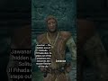 Skyrim Anniversary Edition #bethesda  #skyrim #youtube #foryou #games  #Live #RPG  #elderscrolls