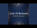 3inik 3la Lvacancier mp3