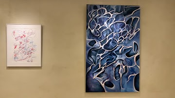 The Language of Form and Color