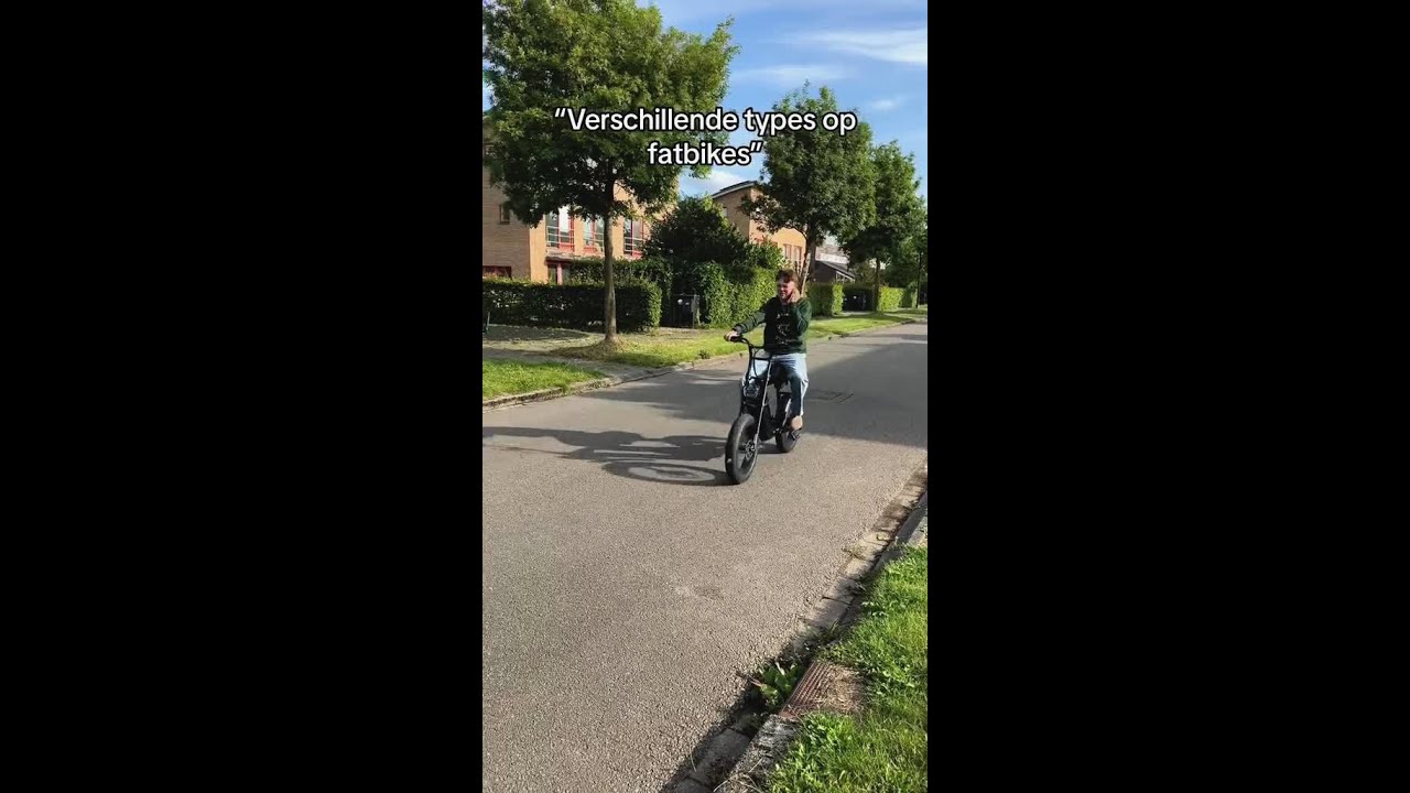 Nu gaat alles omhoog alles omhoog heeeee 🤣🤣  TT/s4mkroon