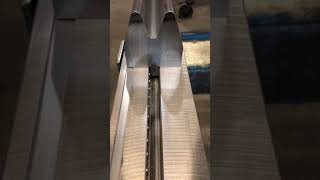 IMG 5781
