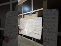 Live highlight ON EQUATION OF MOTION ALONG A STRAIGHT LINE