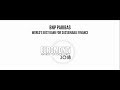 Bnp paribas  worlds best bank for sustainable finance