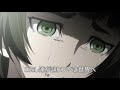 STEINS;GATE 0 - 22 Amadeus