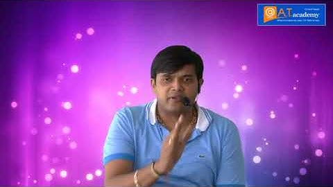 Chapter 7 ISCA English part 1