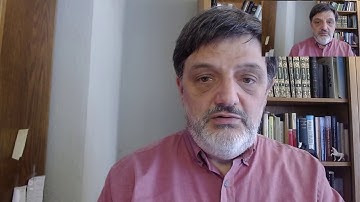 Philosophy of Science: Popper, Logic of Scientific Discovery, lecture 2