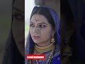 छत्रपती शिवाजी महाराज 🚩🚩  #शिवाजीमहाराज #शिवाजी_महाराज_status #viral #youtube #शिवजन्मोत्सव
