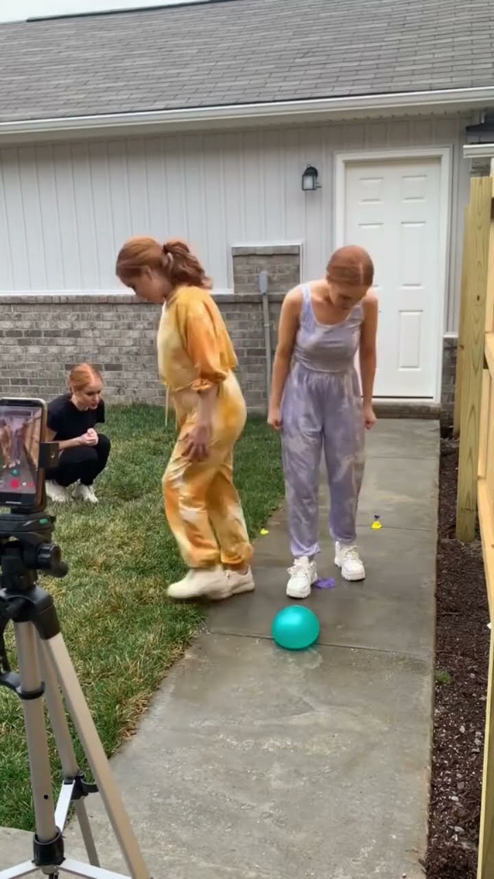 Wait for it… ?? #shorts
