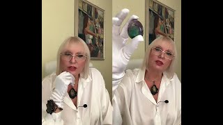 видео: Как мысли формируют вашу реальность. Квантовый подход к целям, времени и  камням. картинка: Как мысли формируют вашу реальность. Квантовый подход к целям, времени и  камням.