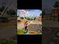 SOLO VS SQUAD 😧 INSTANT FIGHT 🔥 | FREE FIRE #shorts