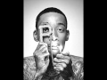 Wiz Khalifa Ft Terrace Martin Roll Up mp3