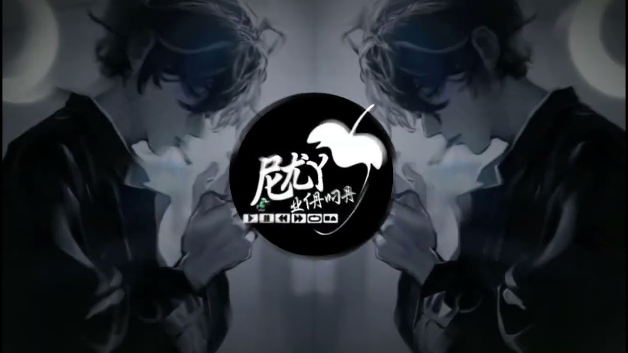 DJ ADA DUA LOBANG MANTAN KU 🗿 - BANGERS SLOW - rky utama ft hendra98