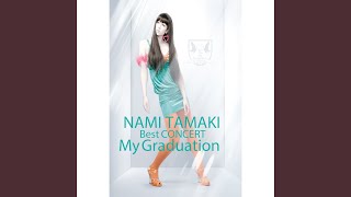 Sunrize (Live at Nakano Sunplaza_2007/3/31)