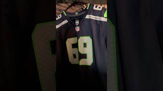 ƑuƆCaw Ͳhu ƑagƓot§in (‿ˠ‿)e40 Ƕot🥵Ƒla§heɨn ͲheͶNƑ˩ ƊrafͲɨɲɳit❣