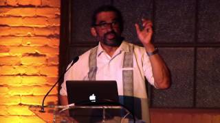 "Spatial Justice: Life Chances Not Limited by Geography" by Julian Agyeman