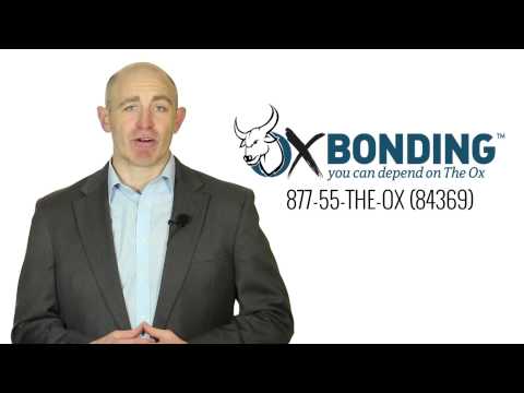 What is Mortgage Broker Surety Bond? What is Mortgage Broker Surety Bond?